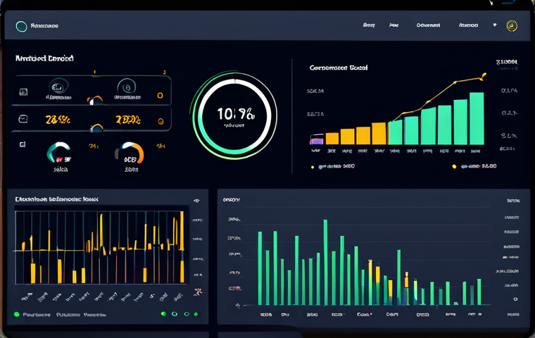 시장 기회 평가 모델의 사용자 피드백 활용 - Competitor Analysis - SWOT Matrix**

"A team of business professionals in a modern conference room b...