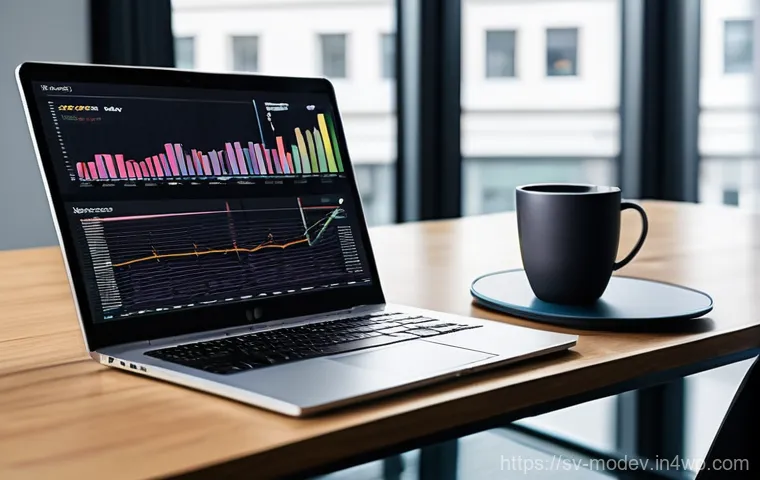 시장 기회 평가 모델과 시장 세분화 전략 - **Prompt:** A compassionate and observant market researcher, appearing to be in their late twenties ...