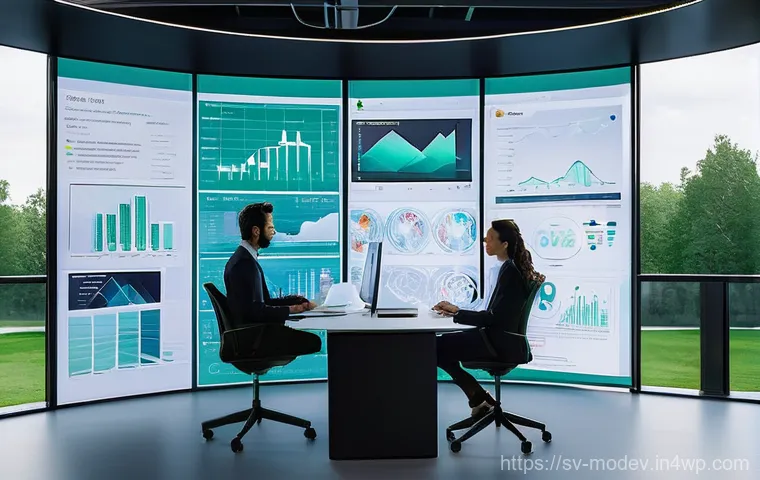 시장 기회 평가 모델을 선택하는 기준 - **Market Understanding & AI/Human Synergy:**
    "A diverse team of young professionals (20s-30s), c...