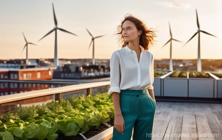 시장 기회 평가 모델을 선택하는 기준 - **Market Understanding & AI/Human Synergy:**
    "A diverse team of young professionals (20s-30s), c...