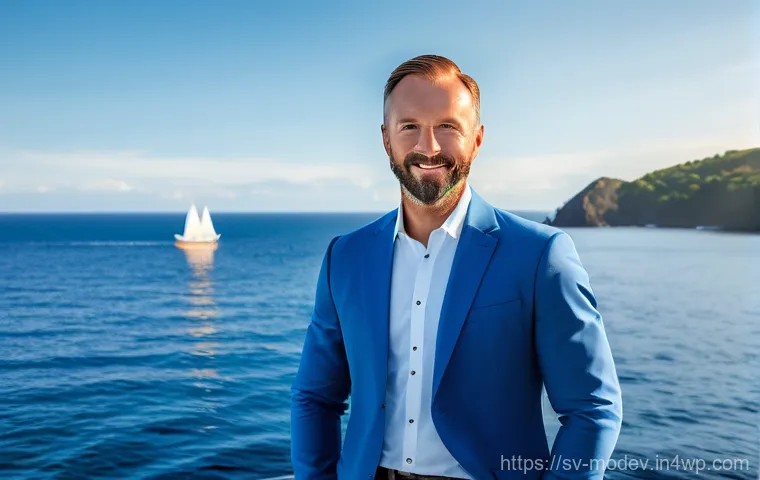 시장 기회 평가 모델을 선택하는 기준 - **Future Trends & Sustainable Vision:**
    "A thoughtful young female entrepreneur, aged around 25-...