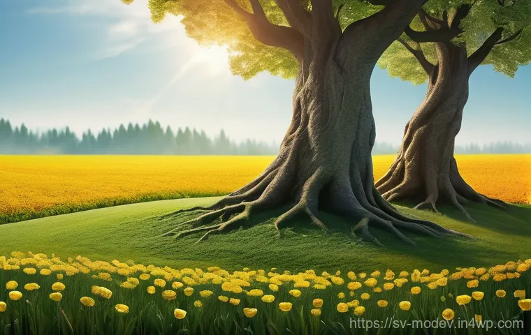 시장 기회 평가 모델의 변동성 분석 - **Prompt:** A curious and perceptive individual, wearing smart casual attire like a blazer over a si...