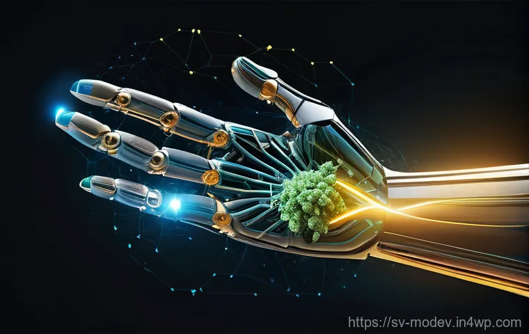 시장 기회 평가 모델과 예측 분석의 융합 - **Prompt:** A focused Swedish business professional, casually dressed in smart office attire, stands...