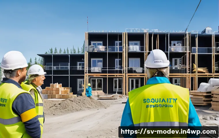 5 smarta sätt att utvärdera hållbarheten i din marknadspotential och maximera vinsten 3 시장 기회 평가 모델의 지속가능성 평가 관련 이미지 1