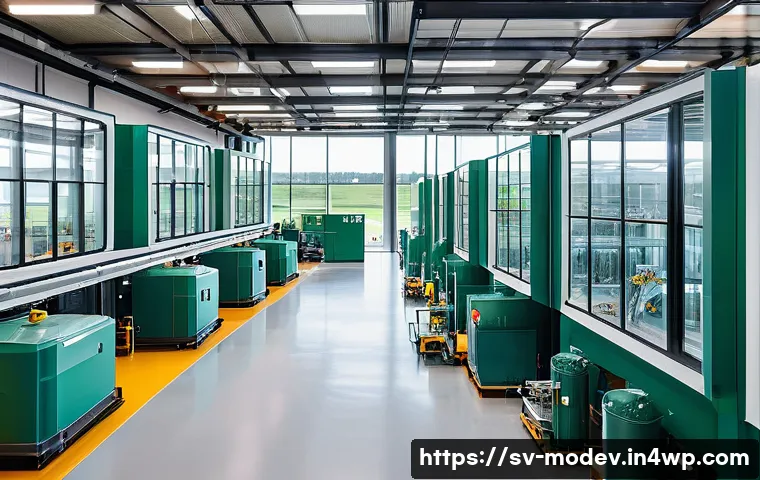 5 smarta sätt att utvärdera hållbarheten i din marknadspotential och maximera vinsten 4 시장 기회 평가 모델의 지속가능성 평가 관련 이미지 2
