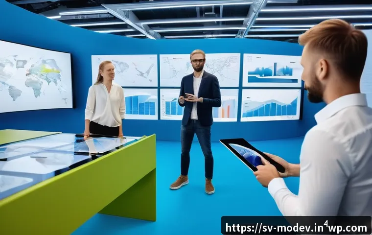 Så identifierar och utvärderar du marknadsmöjligheter inför din nästa expansion 4 신시장 진입을 위한 시장 기회 평가 관련 이미지 2